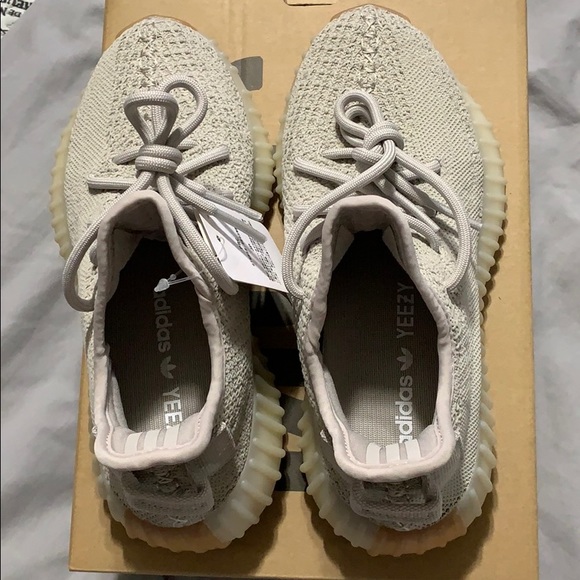 SOLD - Picture 4 of 6